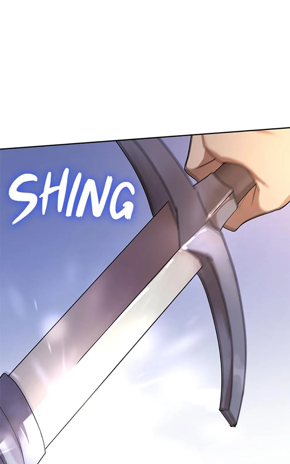 Read The Infinite Mage chapter 12 image 187 on Lezhin
