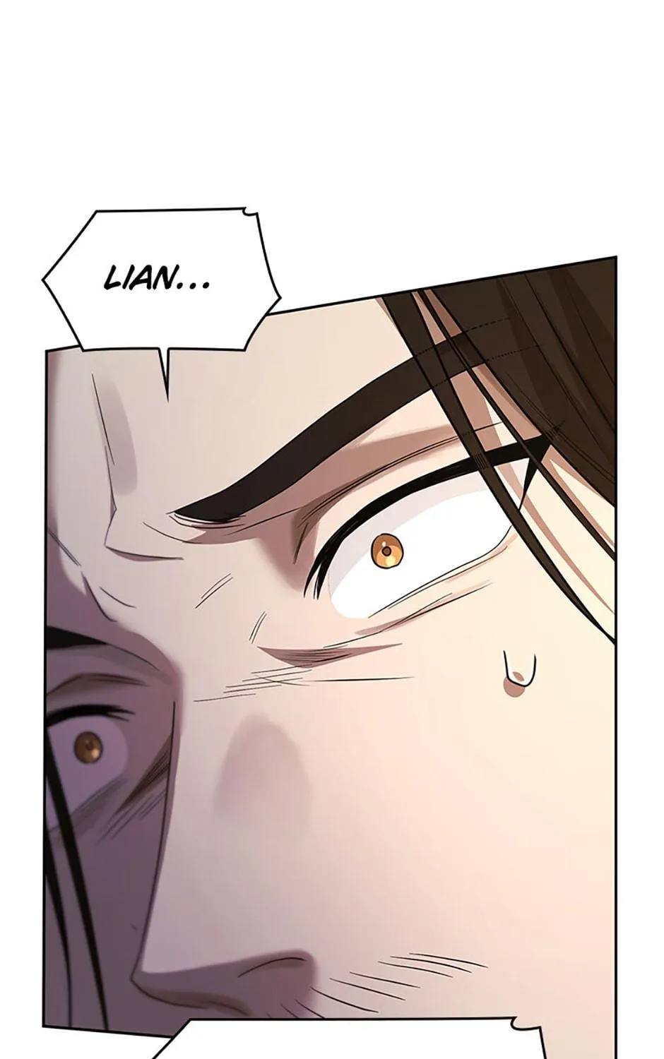 Read The Infinite Mage chapter 12 image 189 on Lezhin