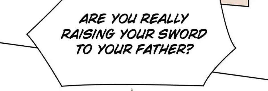 Read The Infinite Mage chapter 12 image 190 on Lezhin