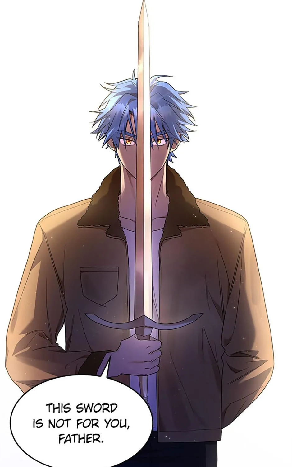 Read The Infinite Mage chapter 12 image 191 on Lezhin