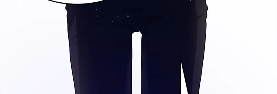 Read The Infinite Mage chapter 12 image 192 on Lezhin