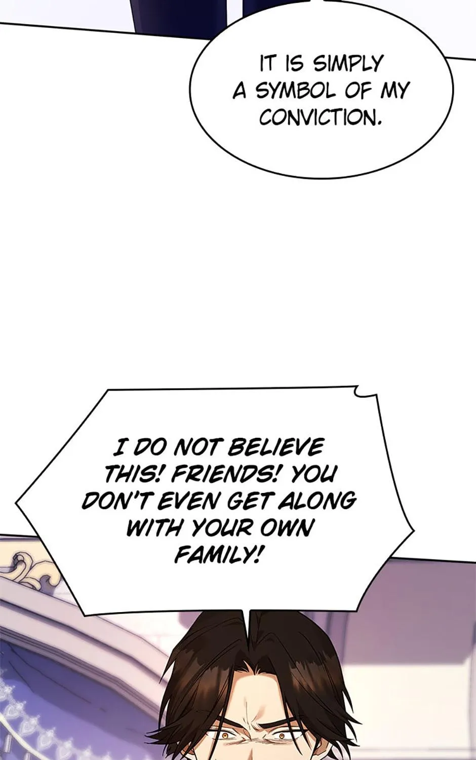 Read The Infinite Mage chapter 12 image 193 on Lezhin