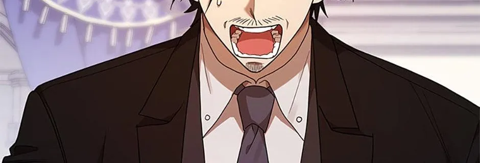 Read The Infinite Mage chapter 12 image 194 on Lezhin