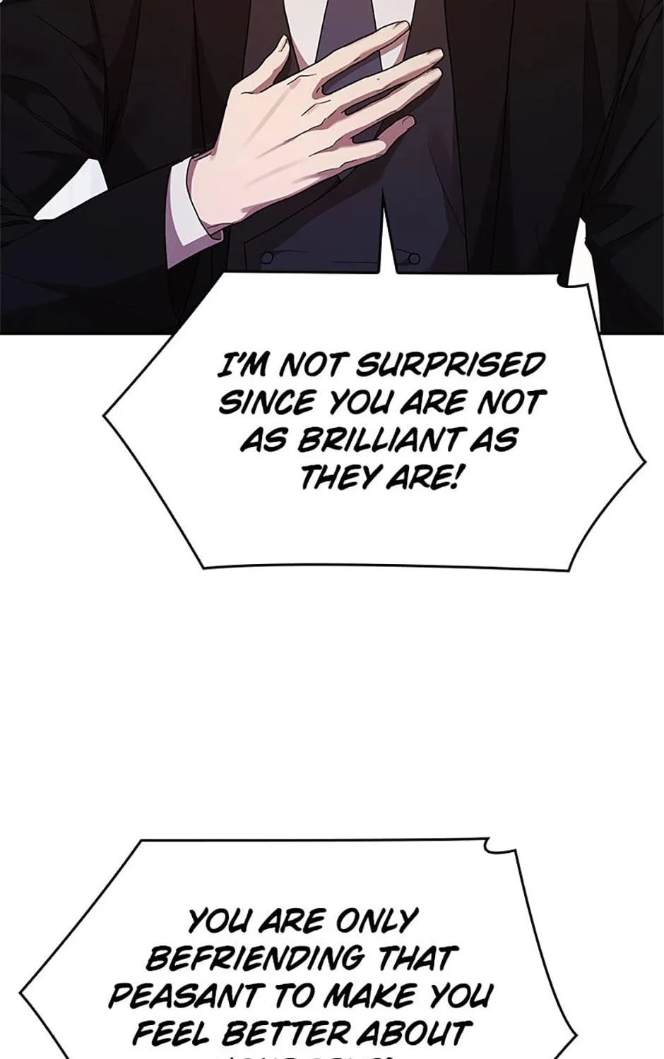 Read The Infinite Mage chapter 12 image 195 on Lezhin