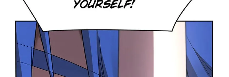 Read The Infinite Mage chapter 12 image 196 on Lezhin