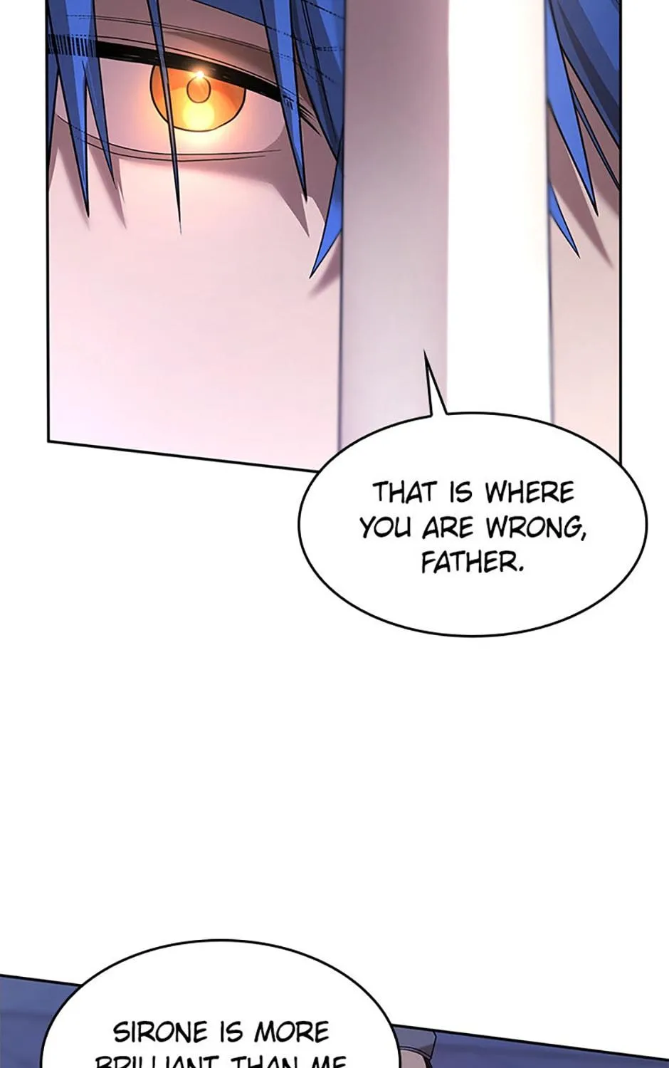 Read The Infinite Mage chapter 12 image 197 on Lezhin