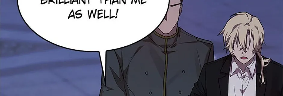 Read The Infinite Mage chapter 12 image 198 on Lezhin