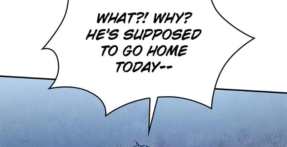 Read The Infinite Mage chapter 12 image 2 on Lezhin