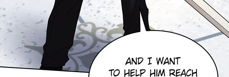 Read The Infinite Mage chapter 12 image 200 on Lezhin