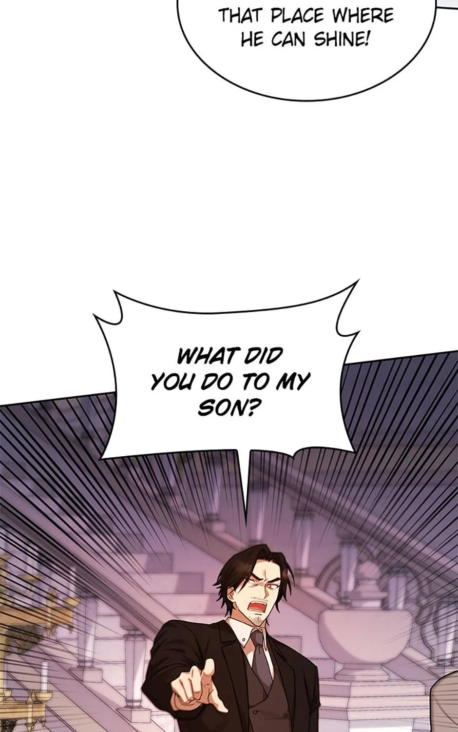 Read The Infinite Mage chapter 12 image 201 on Lezhin
