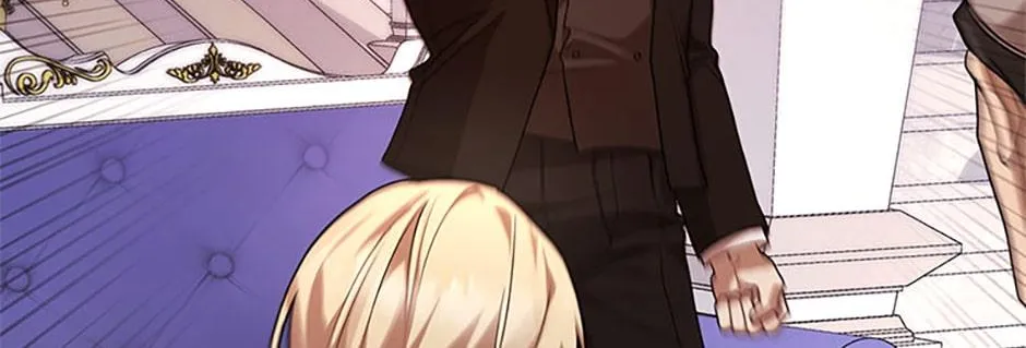 Read The Infinite Mage chapter 12 image 202 on Lezhin