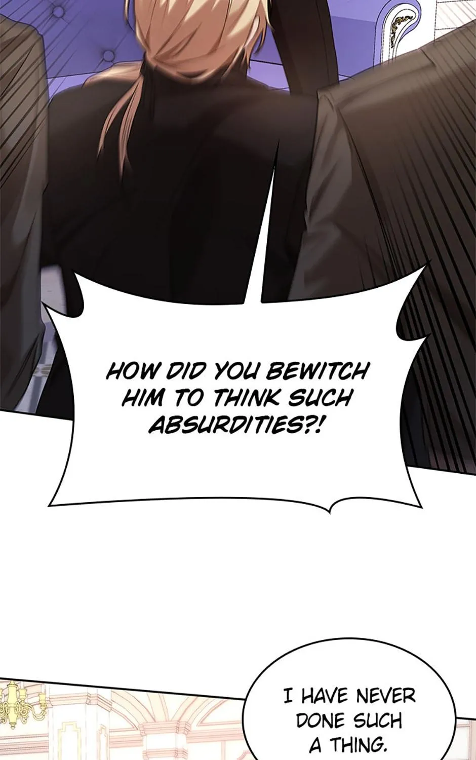 Read The Infinite Mage chapter 12 image 203 on Lezhin