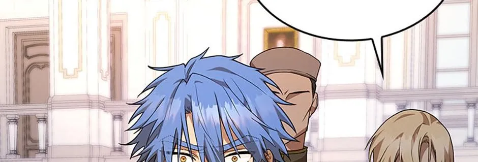 Read The Infinite Mage chapter 12 image 204 on Lezhin