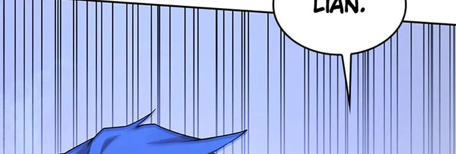 Read The Infinite Mage chapter 12 image 206 on Lezhin