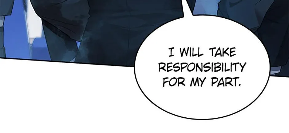 Read The Infinite Mage chapter 12 image 210 on Lezhin