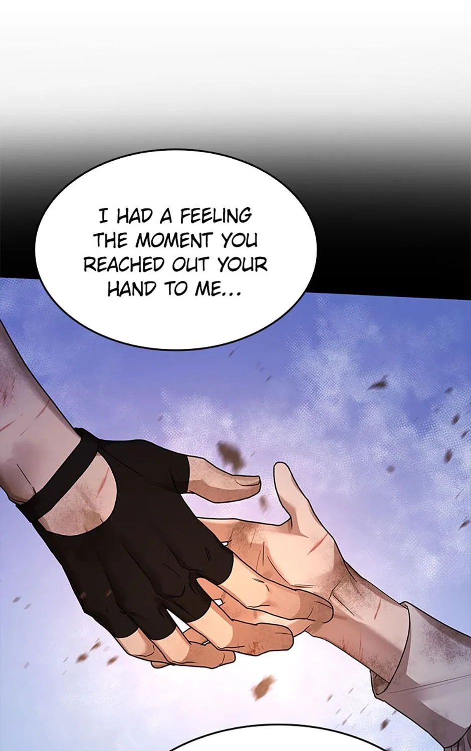 Read The Infinite Mage chapter 12 image 211 on Lezhin