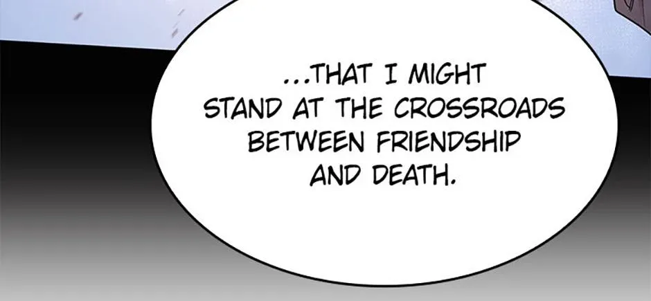Read The Infinite Mage chapter 12 image 212 on Lezhin