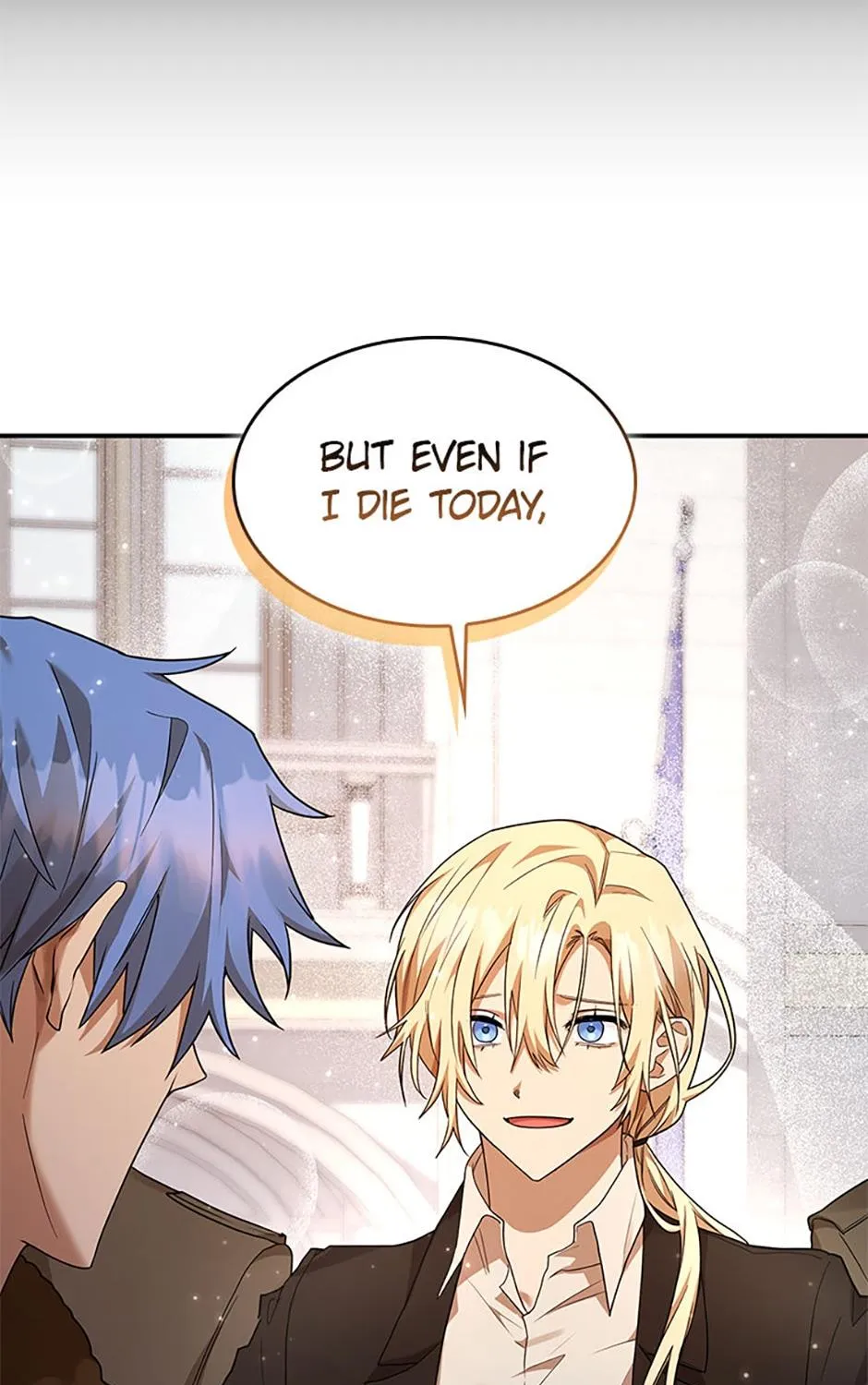 Read The Infinite Mage chapter 12 image 213 on Lezhin