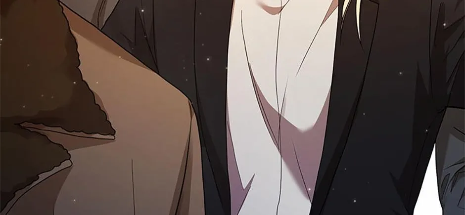 Read The Infinite Mage chapter 12 image 214 on Lezhin