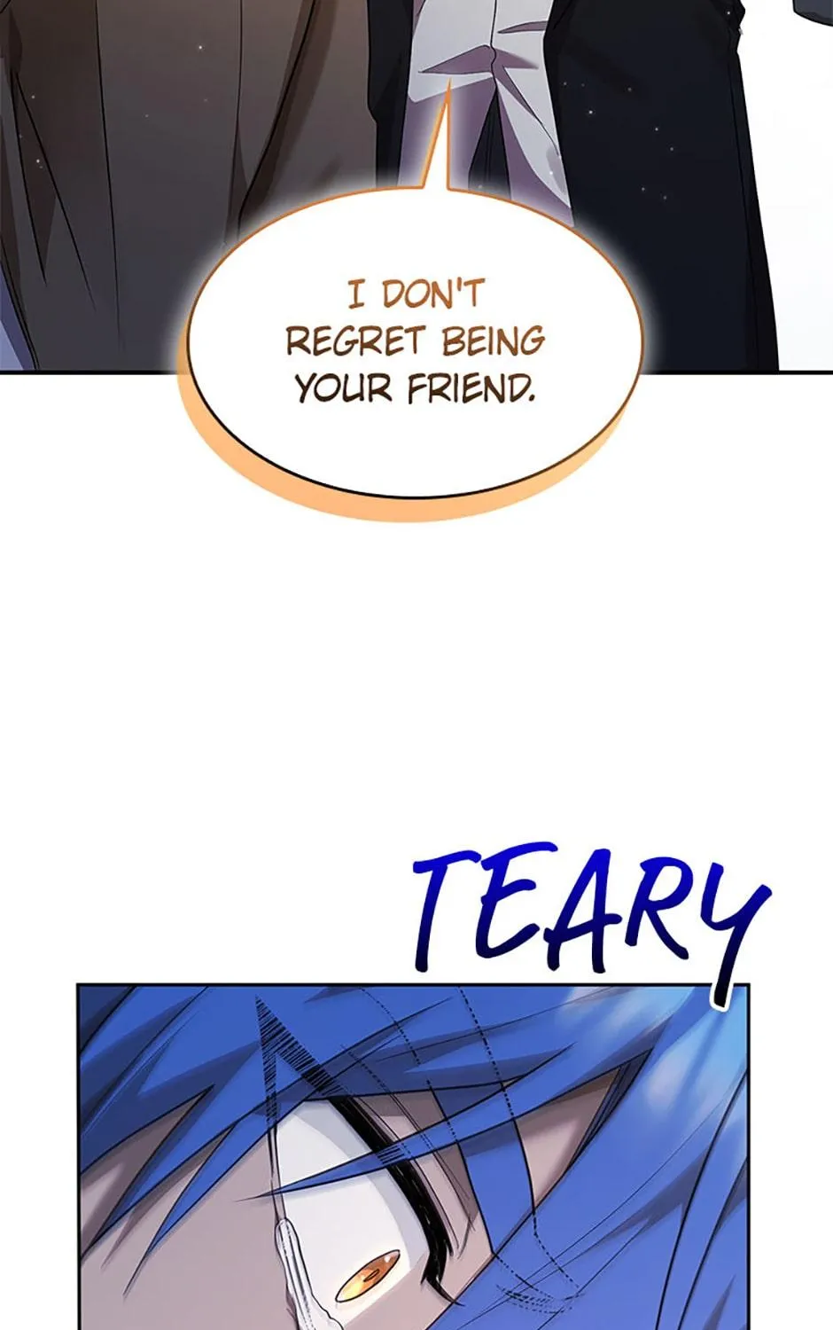 Read The Infinite Mage chapter 12 image 215 on Lezhin