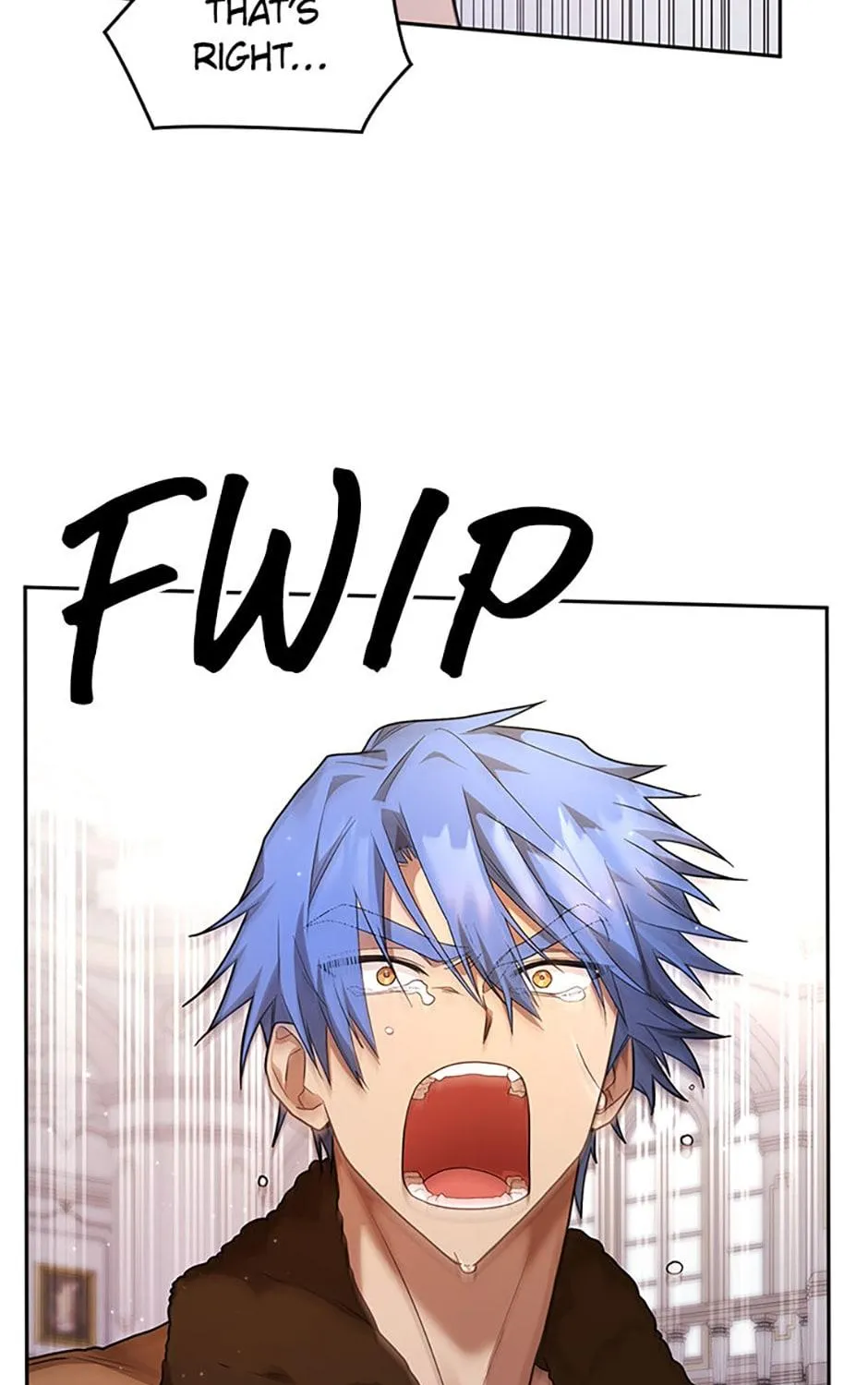 Read The Infinite Mage chapter 12 image 217 on Lezhin