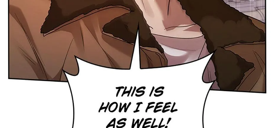 Read The Infinite Mage chapter 12 image 218 on Lezhin