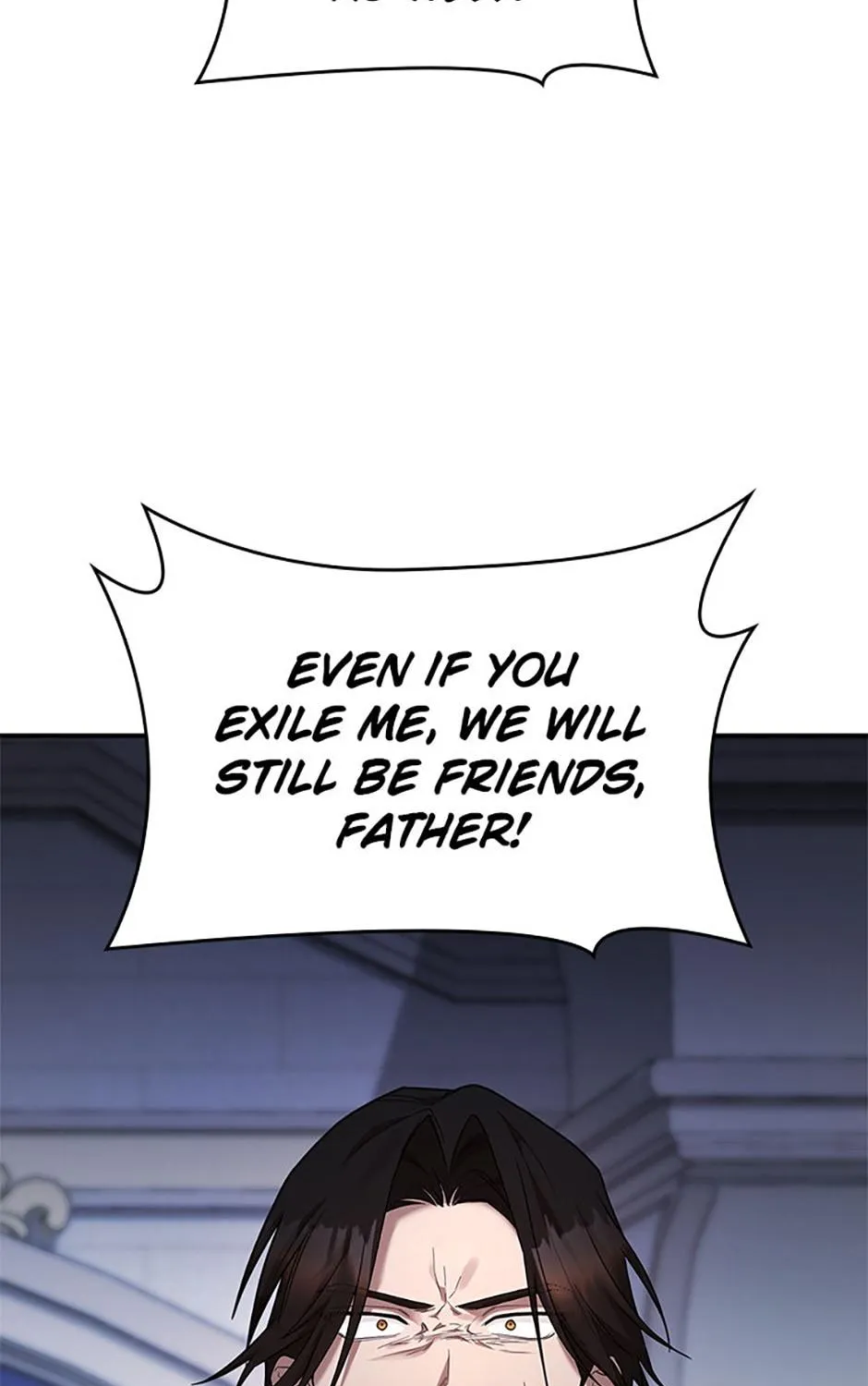 Read The Infinite Mage chapter 12 image 219 on Lezhin