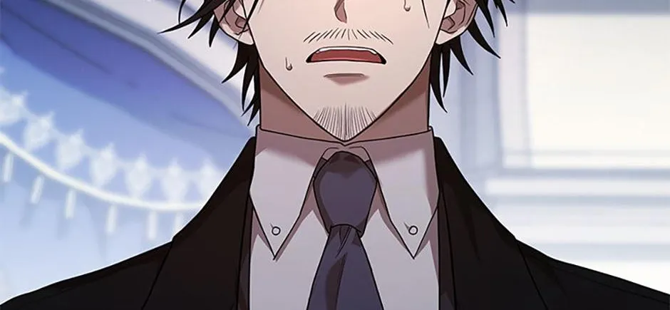 Read The Infinite Mage chapter 12 image 220 on Lezhin