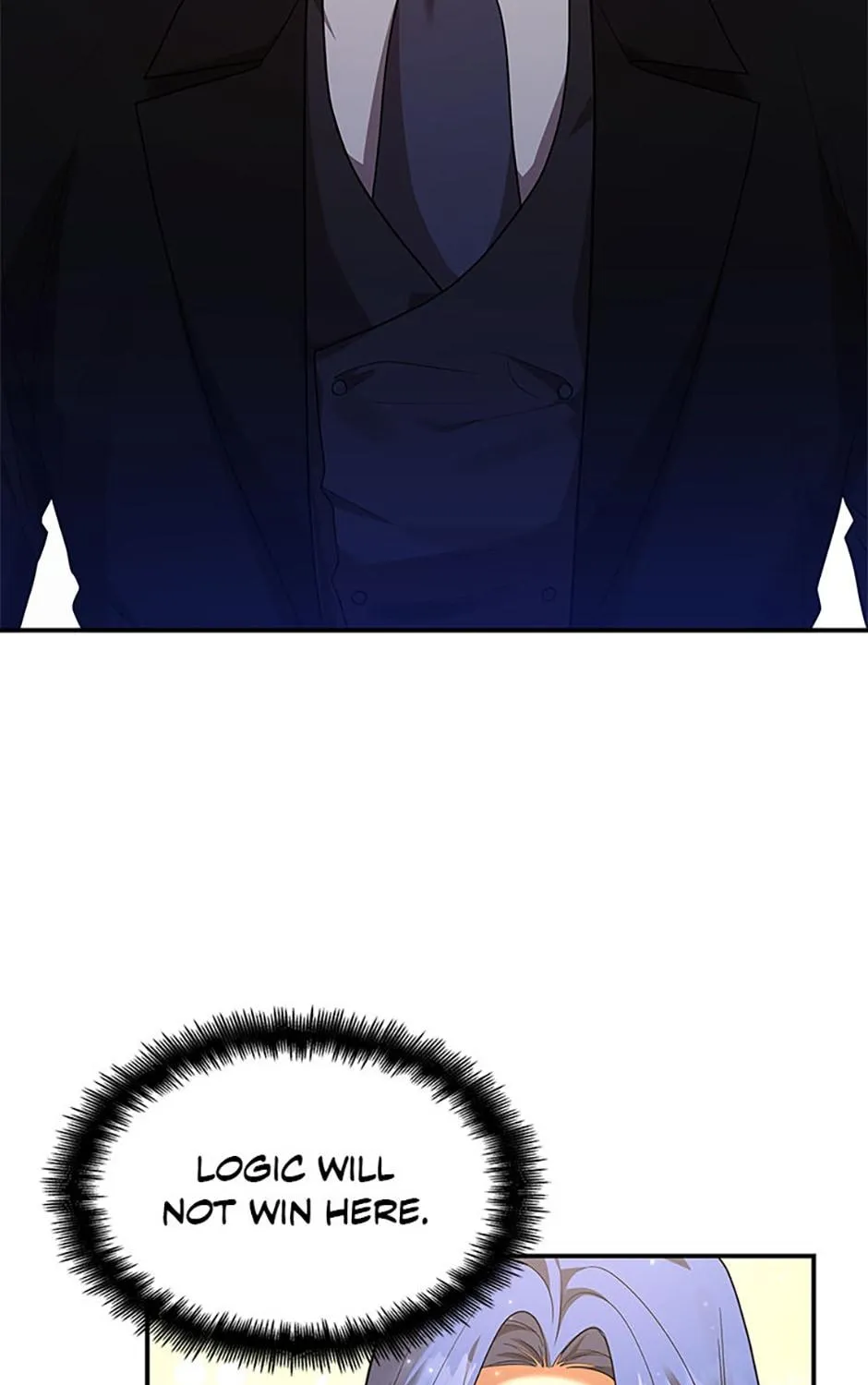 Read The Infinite Mage chapter 12 image 221 on Lezhin
