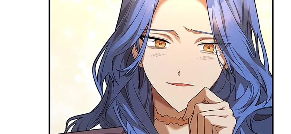 Read The Infinite Mage chapter 12 image 222 on Lezhin