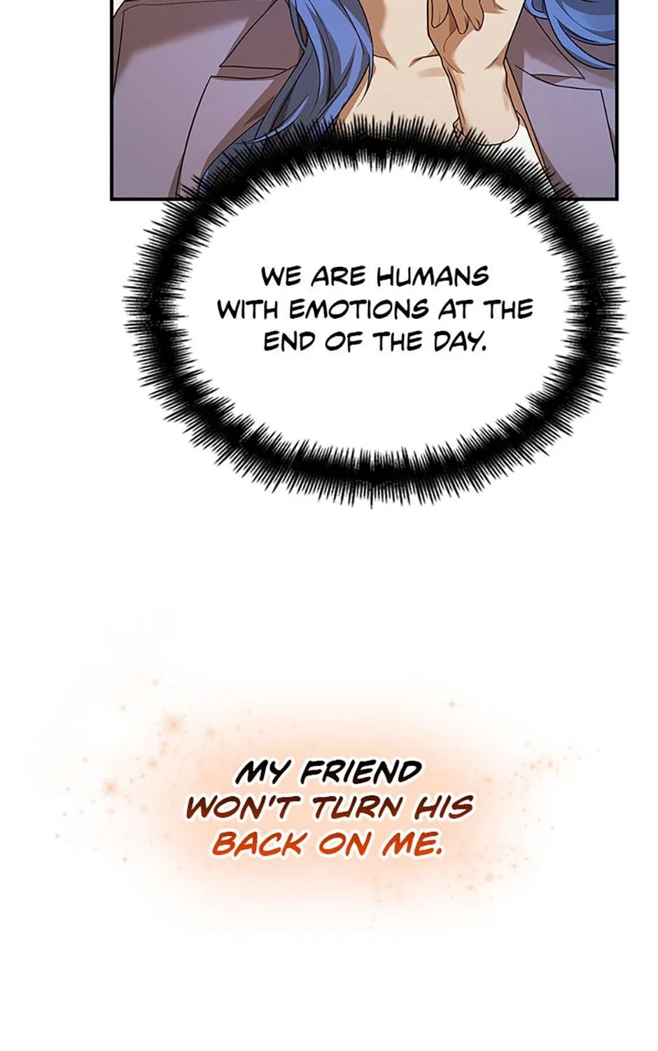 Read The Infinite Mage chapter 12 image 223 on Lezhin