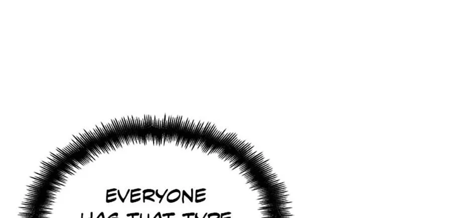 Read The Infinite Mage chapter 12 image 224 on Lezhin