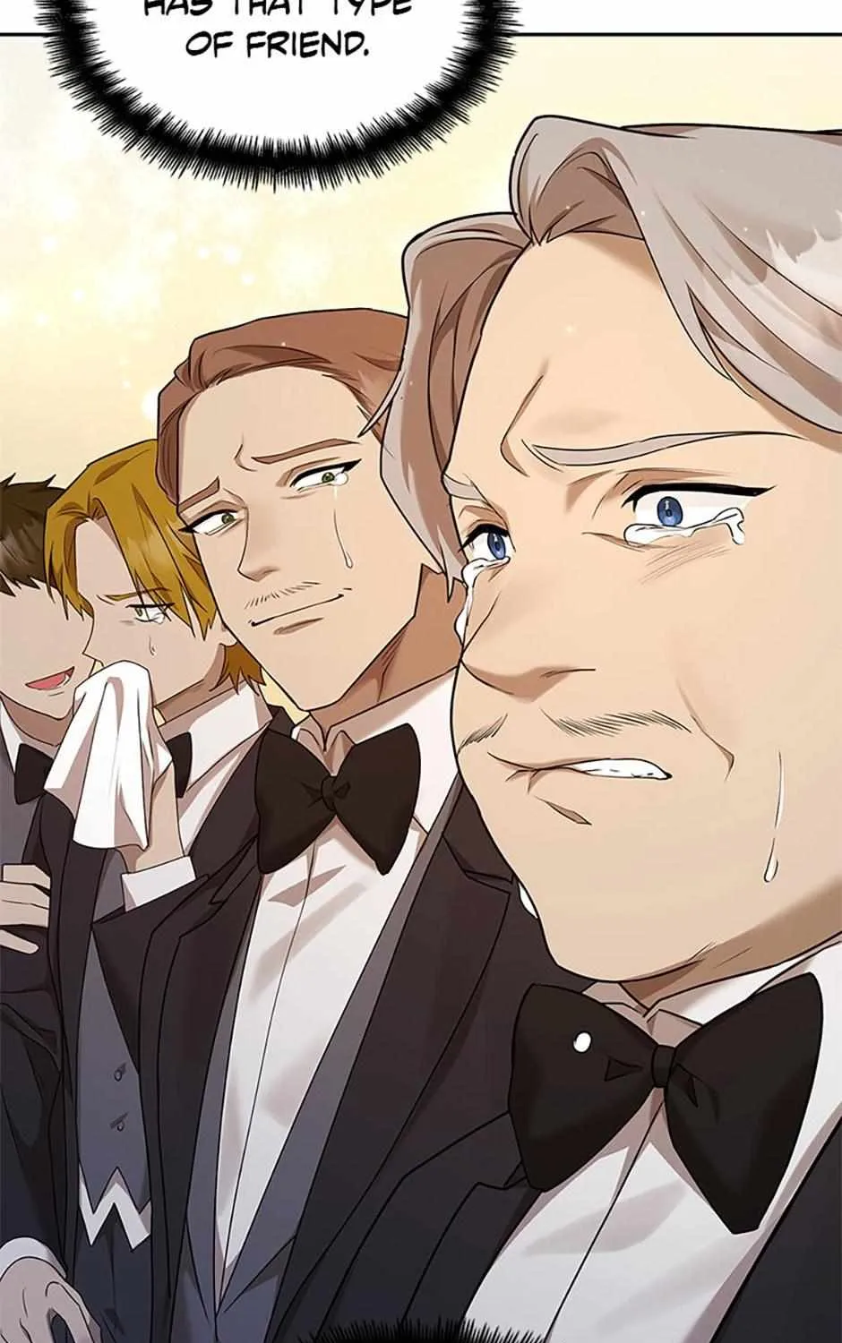 Read The Infinite Mage chapter 12 image 225 on Lezhin