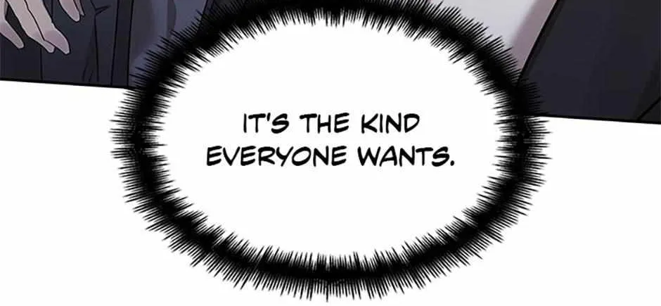 Read The Infinite Mage chapter 12 image 226 on Lezhin