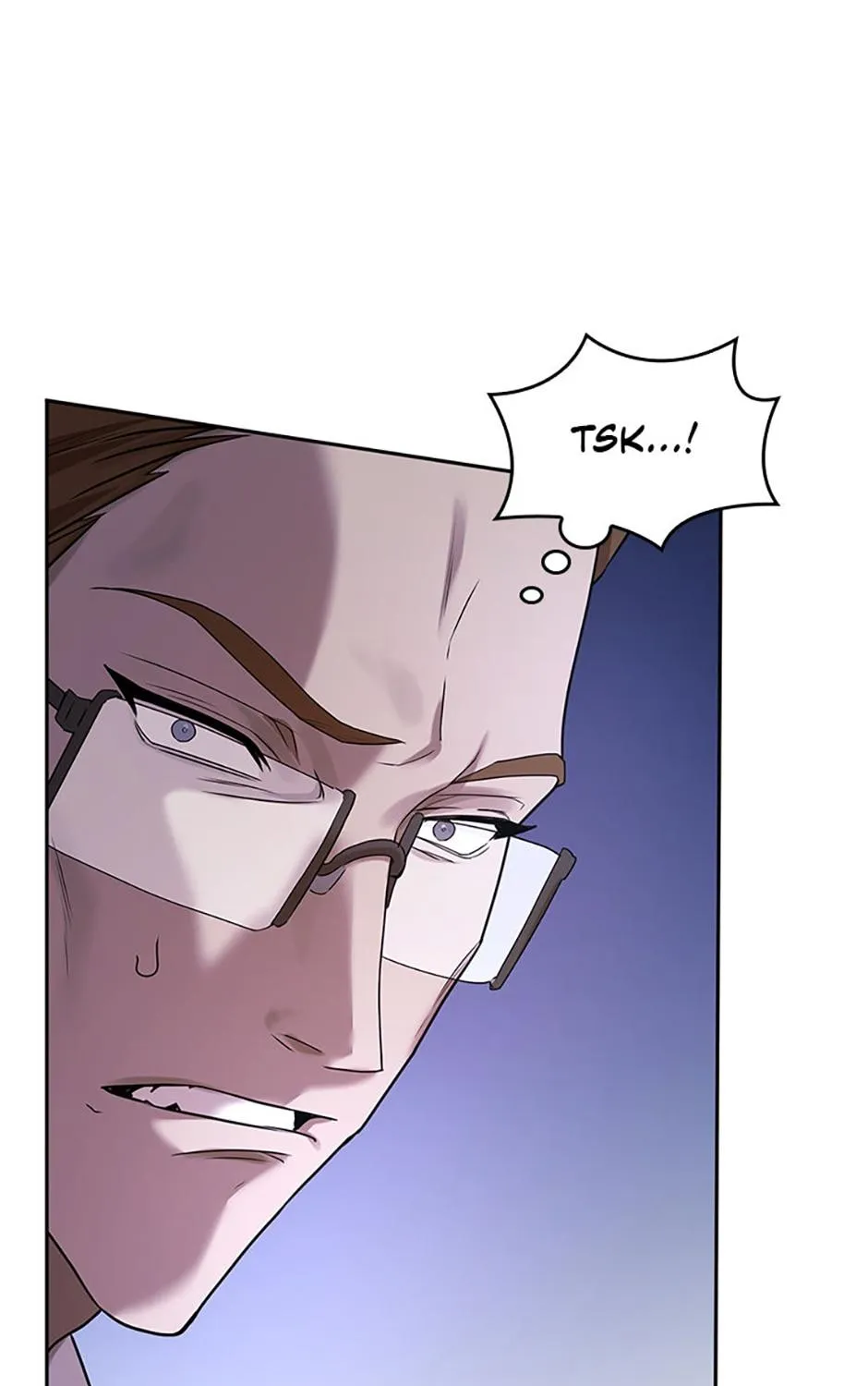Read The Infinite Mage chapter 12 image 227 on Lezhin