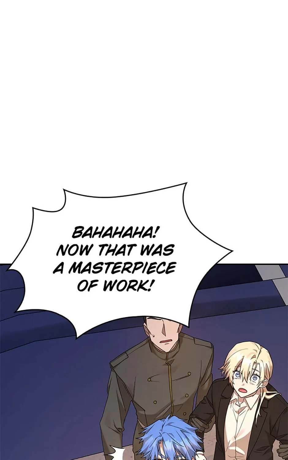 Read The Infinite Mage chapter 12 image 229 on Lezhin