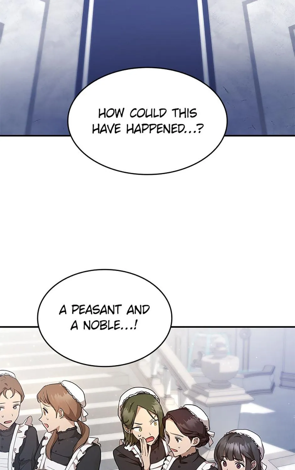 Read The Infinite Mage chapter 12 image 23 on Lezhin