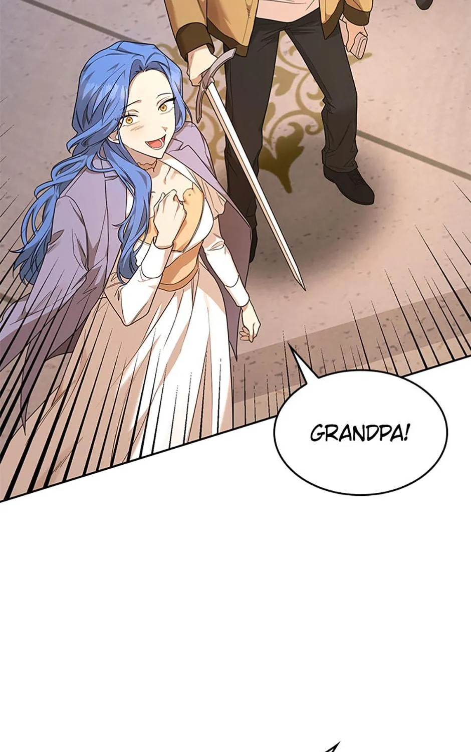 Read The Infinite Mage chapter 12 image 231 on Lezhin