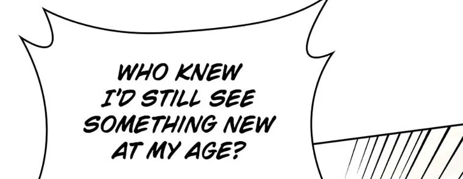 Read The Infinite Mage chapter 12 image 232 on Lezhin