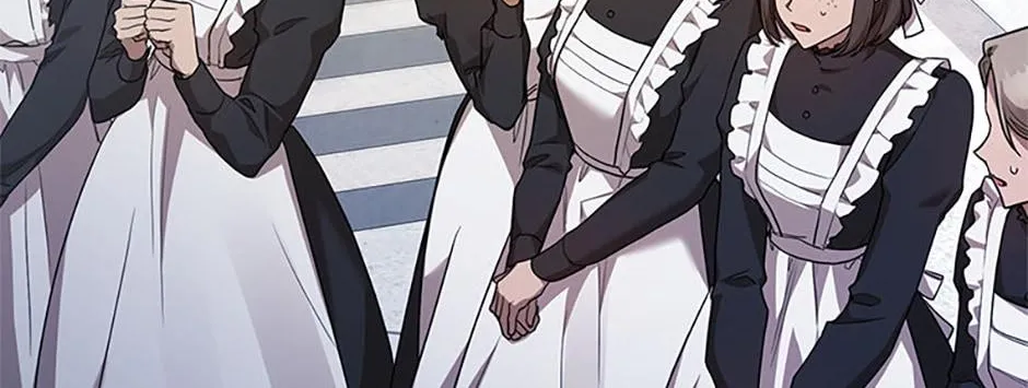 Read The Infinite Mage chapter 12 image 24 on Lezhin