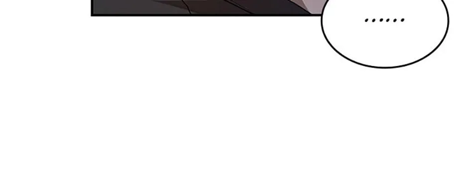 Read The Infinite Mage chapter 12 image 26 on Lezhin