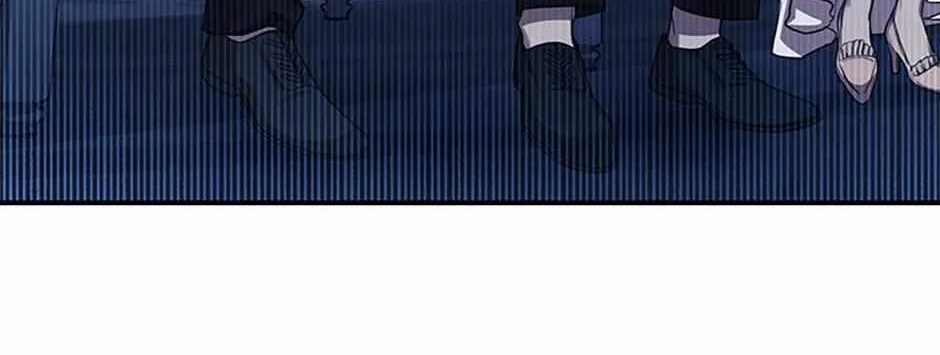 Read The Infinite Mage chapter 12 image 28 on Lezhin