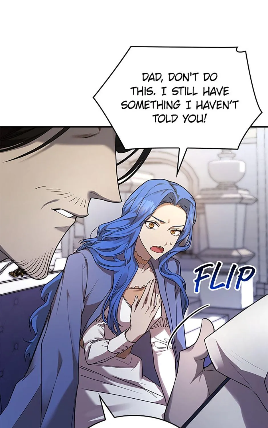 Read The Infinite Mage chapter 12 image 29 on Lezhin