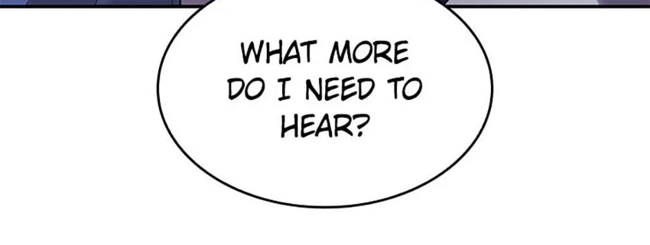 Read The Infinite Mage chapter 12 image 30 on Lezhin