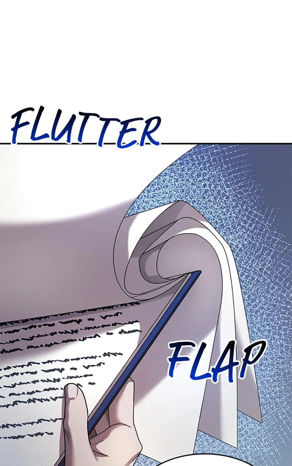 Read The Infinite Mage chapter 12 image 31 on Lezhin