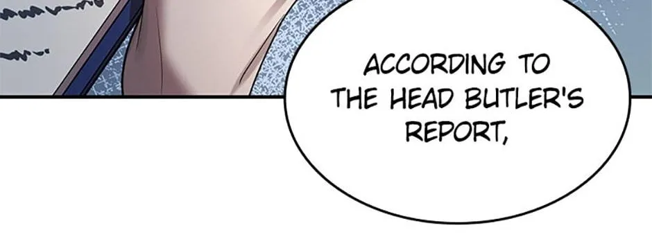 Read The Infinite Mage chapter 12 image 32 on Lezhin