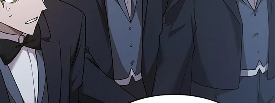 Read The Infinite Mage chapter 12 image 34 on Lezhin