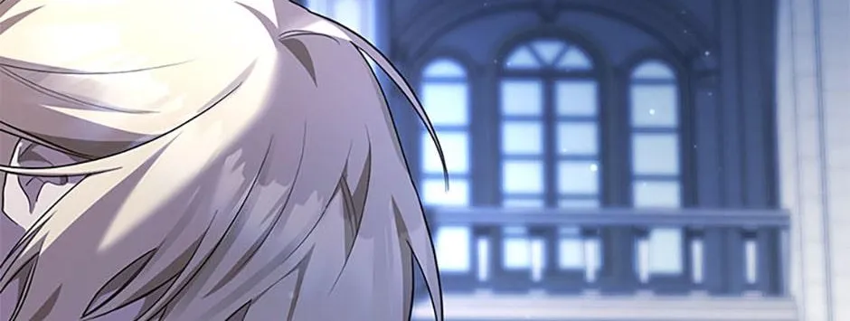 Read The Infinite Mage chapter 12 image 36 on Lezhin