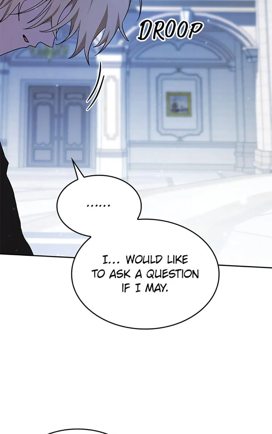 Read The Infinite Mage chapter 12 image 37 on Lezhin