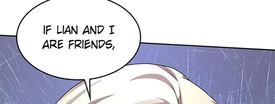 Read The Infinite Mage chapter 12 image 38 on Lezhin